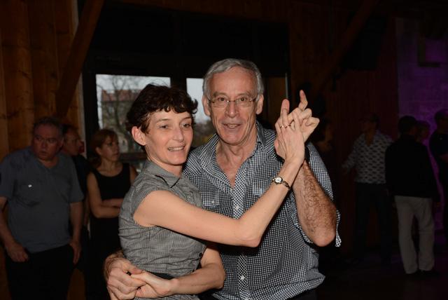 min 2015 03 29 station danse 172